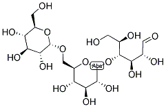 潘糖結(jié)構(gòu)式_25193-53-7結(jié)構(gòu)式