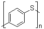 聚苯硫醚結(jié)構(gòu)式_25212-74-2結(jié)構(gòu)式