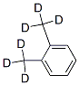 O-xylene-a,a,a,a’-a’-a’-d6 Structure,25319-54-4Structure