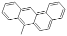 7-Methylbenzo[b]phenanthrene Structure,2541-69-7Structure