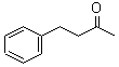 芐基丙酮結(jié)構(gòu)式_2550-26-7結(jié)構(gòu)式