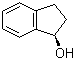 (S)-(+)-1-茚醇結(jié)構(gòu)式_25501-32-0結(jié)構(gòu)式