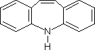 亞氨基芪結(jié)構(gòu)式_256-96-2結(jié)構(gòu)式