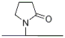 Povidone iodine Structure,25655-41-8Structure