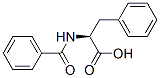 BZ-PHE-OH結構式_2566-22-5結構式