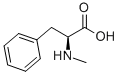 H-mephe-oh結(jié)構(gòu)式_2566-30-5結(jié)構(gòu)式