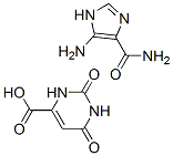 阿卡明結(jié)構(gòu)式_2574-78-9結(jié)構(gòu)式