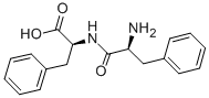 H-PHE-PHE-OH結(jié)構(gòu)式_2577-40-4結(jié)構(gòu)式