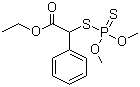 稻豐散結(jié)構(gòu)式_2597-03-7結(jié)構(gòu)式