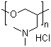 殺菌滅藻劑結(jié)構(gòu)式_25988-97-0結(jié)構(gòu)式