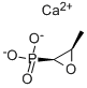 Phosphomycin calcium salt Structure,26016-98-8Structure