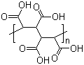 聚馬來酸結(jié)構(gòu)式_26099-09-2結(jié)構(gòu)式