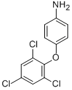 Cnp-amino Structure,26306-61-6Structure