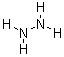 Hydrazine monohydrochloride Structure,2644-70-4Structure