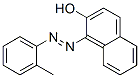 溶劑橙 2結(jié)構(gòu)式_2646-17-5結(jié)構(gòu)式