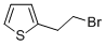 2,2-(bRomoethyl)thiophene Structure,26478-16-0Structure