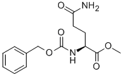 Z-gln-ome結(jié)構(gòu)式_2650-67-1結(jié)構(gòu)式