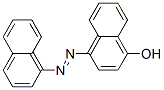 溶劑棕 5結構式_2653-72-7結構式