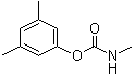 滅除威結構式_2655-14-3結構式