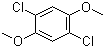 地茂散結(jié)構(gòu)式_2675-77-6結(jié)構(gòu)式