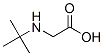 H-D-Tle-OH結(jié)構(gòu)式_26782-71-8結(jié)構(gòu)式