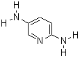 2,5-Diaminopyridine dihydrochloride Structure,26878-35-3Structure