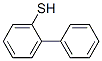 2-Phenylthiophenol Structure,2688-96-2Structure