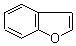 氧茚結(jié)構(gòu)式_271-89-6結(jié)構(gòu)式