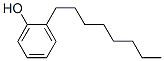 4-(1,1,3,3-tetramethylbutyl)phenol Structure,27193-28-8Structure