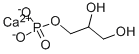 Glycerophosphoric acid calcium salt Structure,27214-00-2Structure