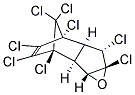 氧化氯丹結(jié)構(gòu)式_27304-13-8結(jié)構(gòu)式