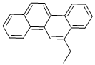 6-乙基屈結(jié)構(gòu)式_2732-58-3結(jié)構(gòu)式