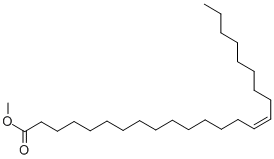 神經(jīng)酸甲酯結(jié)構(gòu)式_2733-88-2結(jié)構(gòu)式