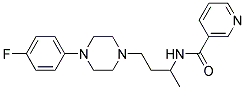 Niaprazine Structure,27367-90-4Structure