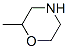 2-甲基嗎啉結(jié)構(gòu)式_27550-90-9結(jié)構(gòu)式