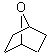 7-Oxabicyclo(2.2.1)üheptane Structure,279-49-2Structure