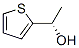 (S)-1-(Thiophen-2-yl)ethanol Structure,27948-39-6Structure