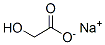 乙醇酸鈉結(jié)構(gòu)式_2836-32-0結(jié)構(gòu)式