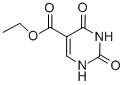 5-Carboethoxy uracil Structure,28485-17-8Structure