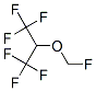 七氟烷結(jié)構(gòu)式_28523-86-6結(jié)構(gòu)式