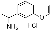 6-APB結(jié)構(gòu)式_286834-84-2結(jié)構(gòu)式