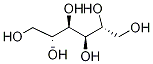 D-glucitol-2-13c Structure,287100-73-6Structure