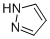 Pyrazole Structure,288-13-1Structure