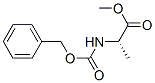 Z-L-Alanine methyl ester Structure,28819-05-8Structure