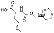 Z-D-Met-OH結(jié)構(gòu)式_28862-80-8結(jié)構(gòu)式