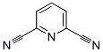 2,6-Dicyanopyridine Structure,2893-33-6Structure