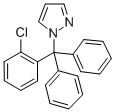 (Tram-34) Structure,289905-88-0Structure