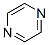 Pyrazine Structure,290-37-9Structure