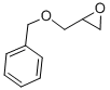 Benzyl Glycidyl Ether Structure,2930-05-4Structure