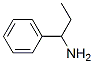 1-Phenylpropan-1-amine Structure,2941-20-0Structure